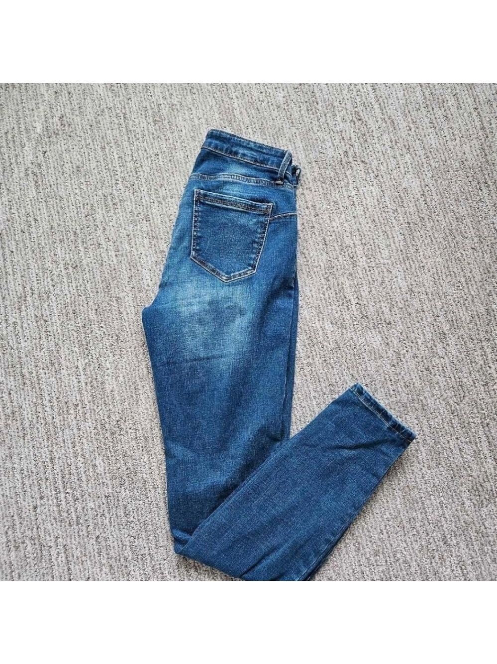 R Jeans (Reitmans) Sculpting Pants